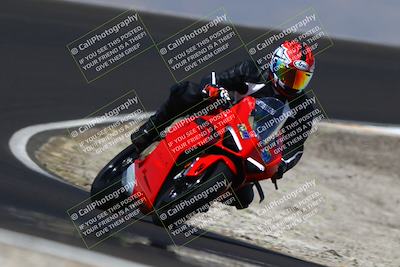 media/Jun-07-2025-TrackDaz (Sat) [[4413525952]]/B Group/1120am (Turn 2)/